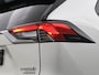 Toyota RAV4 2.5 Hybrid AWD Bi-Tone Innovation Pack | BTW Voertuig | Schuif/Kantel Dak | JBL | Dodehoek detectie | 360 Camera + camera binnenspiegel | Stoelverwarming | Parkeersensoren voor+achter | Elektrische Achterklep |