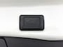 Toyota RAV4 2.5 Hybrid AWD Bi-Tone Innovation Pack | BTW Voertuig | Schuif/Kantel Dak | JBL | Dodehoek detectie | 360 Camera + camera binnenspiegel | Stoelverwarming | Parkeersensoren voor+achter | Elektrische Achterklep |