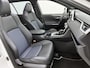 Toyota RAV4 2.5 Hybrid AWD Bi-Tone Innovation Pack | BTW Voertuig | Schuif/Kantel Dak | JBL | Dodehoek detectie | 360 Camera + camera binnenspiegel | Stoelverwarming | Parkeersensoren voor+achter | Elektrische Achterklep |