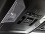 Toyota RAV4 2.5 Hybrid AWD Bi-Tone Innovation Pack | BTW Voertuig | Schuif/Kantel Dak | JBL | Dodehoek detectie | 360 Camera + camera binnenspiegel | Stoelverwarming | Parkeersensoren voor+achter | Elektrische Achterklep |