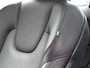 Volvo XC60 2.0 Recharge T8 AWD Inscription | elek trekhaak | pano dak | leder |