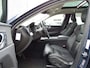 Volvo XC60 2.0 Recharge T8 AWD Inscription | elek trekhaak | pano dak | leder |