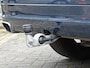 Volvo XC60 2.0 Recharge T8 AWD Inscription | elek trekhaak | pano dak | leder |