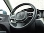 Volvo XC60 2.0 Recharge T8 AWD Inscription | elek trekhaak | pano dak | leder |