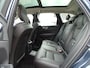 Volvo XC60 2.0 Recharge T8 AWD Inscription | elek trekhaak | pano dak | leder |