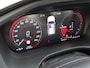Volvo XC60 2.0 Recharge T8 AWD Inscription | elek trekhaak | pano dak | leder |