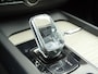 Volvo XC60 2.0 Recharge T8 AWD Inscription | elek trekhaak | pano dak | leder |
