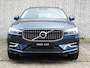 Volvo XC60 2.0 Recharge T8 AWD Inscription | elek trekhaak | pano dak | leder |