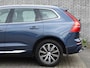 Volvo XC60 2.0 Recharge T8 AWD Inscription | elek trekhaak | pano dak | leder |