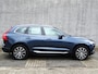 Volvo XC60 2.0 Recharge T8 AWD Inscription | elek trekhaak | pano dak | leder |