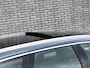 Volvo XC60 2.0 Recharge T8 AWD Inscription | elek trekhaak | pano dak | leder |