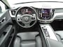 Volvo XC60 2.0 Recharge T8 AWD Inscription | elek trekhaak | pano dak | leder |