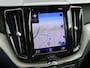 Volvo XC60 2.0 Recharge T8 AWD Inscription | elek trekhaak | pano dak | leder |
