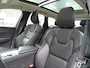 Volvo XC60 2.0 Recharge T8 AWD Inscription | elek trekhaak | pano dak | leder |