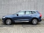 Volvo XC60 2.0 Recharge T8 AWD Inscription | elek trekhaak | pano dak | leder |