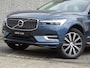 Volvo XC60 2.0 Recharge T8 AWD Inscription | elek trekhaak | pano dak | leder |
