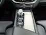 Volvo XC60 2.0 Recharge T8 AWD Inscription | elek trekhaak | pano dak | leder |