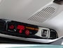 Volvo XC60 2.0 Recharge T8 AWD Inscription | elek trekhaak | pano dak | leder |