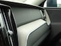 Volvo XC60 2.0 Recharge T8 AWD Inscription | elek trekhaak | pano dak | leder |