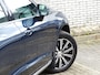 Volvo XC60 2.0 Recharge T8 AWD Inscription | elek trekhaak | pano dak | leder |
