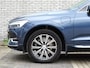 Volvo XC60 2.0 Recharge T8 AWD Inscription | elek trekhaak | pano dak | leder |