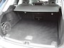 Volvo XC60 2.0 Recharge T8 AWD Inscription | elek trekhaak | pano dak | leder |