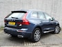 Volvo XC60 2.0 Recharge T8 AWD Inscription | elek trekhaak | pano dak | leder |