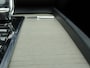 Volvo XC60 2.0 Recharge T8 AWD Inscription | elek trekhaak | pano dak | leder |