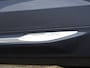 Volvo XC60 2.0 Recharge T8 AWD Inscription | elek trekhaak | pano dak | leder |