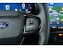 Ford Puma 1.0 Hybrid Sound Edition ST-line X | Matrix LED | Adaptivi Cruise | Premium Audio | 360 Camera | BLIS