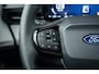 Ford Puma 1.0 Hybrid Sound Edition ST-line X | Matrix LED | Adaptivi Cruise | Premium Audio | 360 Camera | BLIS