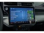 Ford Puma 1.0 Hybrid Sound Edition ST-line X | Matrix LED | Adaptivi Cruise | Premium Audio | 360 Camera | BLIS