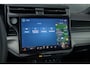 Ford Puma 1.0 Hybrid Sound Edition ST-line X | Matrix LED | Adaptivi Cruise | Premium Audio | 360 Camera | BLIS
