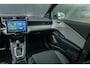 Ford Puma 1.0 Hybrid Sound Edition ST-line X | Matrix LED | Adaptivi Cruise | Premium Audio | 360 Camera | BLIS