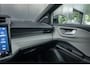Ford Puma 1.0 Hybrid Sound Edition ST-line X | Matrix LED | Adaptivi Cruise | Premium Audio | 360 Camera | BLIS