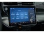Ford Puma 1.0 Hybrid Sound Edition ST-line X | Matrix LED | Adaptivi Cruise | Premium Audio | 360 Camera | BLIS