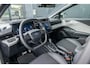 Ford Puma 1.0 Hybrid Sound Edition ST-line X | Matrix LED | Adaptivi Cruise | Premium Audio | 360 Camera | BLIS