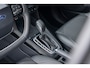 Ford Puma 1.0 Hybrid Sound Edition ST-line X | Matrix LED | Adaptivi Cruise | Premium Audio | 360 Camera | BLIS