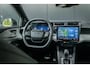 Ford Puma 1.0 Hybrid Sound Edition ST-line X | Matrix LED | Adaptivi Cruise | Premium Audio | 360 Camera | BLIS