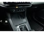 Ford Puma 1.0 Hybrid Sound Edition ST-line X | Matrix LED | Adaptivi Cruise | Premium Audio | 360 Camera | BLIS