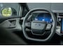 Ford Puma 1.0 Hybrid Sound Edition ST-line X | Matrix LED | Adaptivi Cruise | Premium Audio | 360 Camera | BLIS