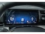 Ford Puma 1.0 Hybrid Sound Edition ST-line X | Matrix LED | Adaptivi Cruise | Premium Audio | 360 Camera | BLIS