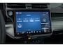 Ford Puma 1.0 Hybrid Sound Edition ST-line X | Matrix LED | Adaptivi Cruise | Premium Audio | 360 Camera | BLIS