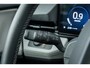 Ford Puma 1.0 Hybrid Sound Edition ST-line X | Matrix LED | Adaptivi Cruise | Premium Audio | 360 Camera | BLIS