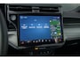 Ford Puma 1.0 Hybrid Sound Edition ST-line X | Matrix LED | Adaptivi Cruise | Premium Audio | 360 Camera | BLIS