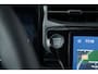 Ford Puma 1.0 Hybrid Sound Edition ST-line X | Matrix LED | Adaptivi Cruise | Premium Audio | 360 Camera | BLIS