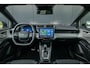 Ford Puma 1.0 Hybrid Sound Edition ST-line X | Matrix LED | Adaptivi Cruise | Premium Audio | 360 Camera | BLIS