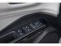 Ford Puma 1.0 Hybrid Sound Edition ST-line X | Matrix LED | Adaptivi Cruise | Premium Audio | 360 Camera | BLIS