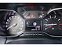 Citroën C3 Aircross 1.2 PureTech S&S C-Series Clima-Cruise-Navi-Camera-Carplay-Trekhaak