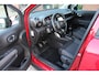 Citroën C3 Aircross 1.2 PureTech S&S C-Series Clima-Cruise-Navi-Camera-Carplay-Trekhaak